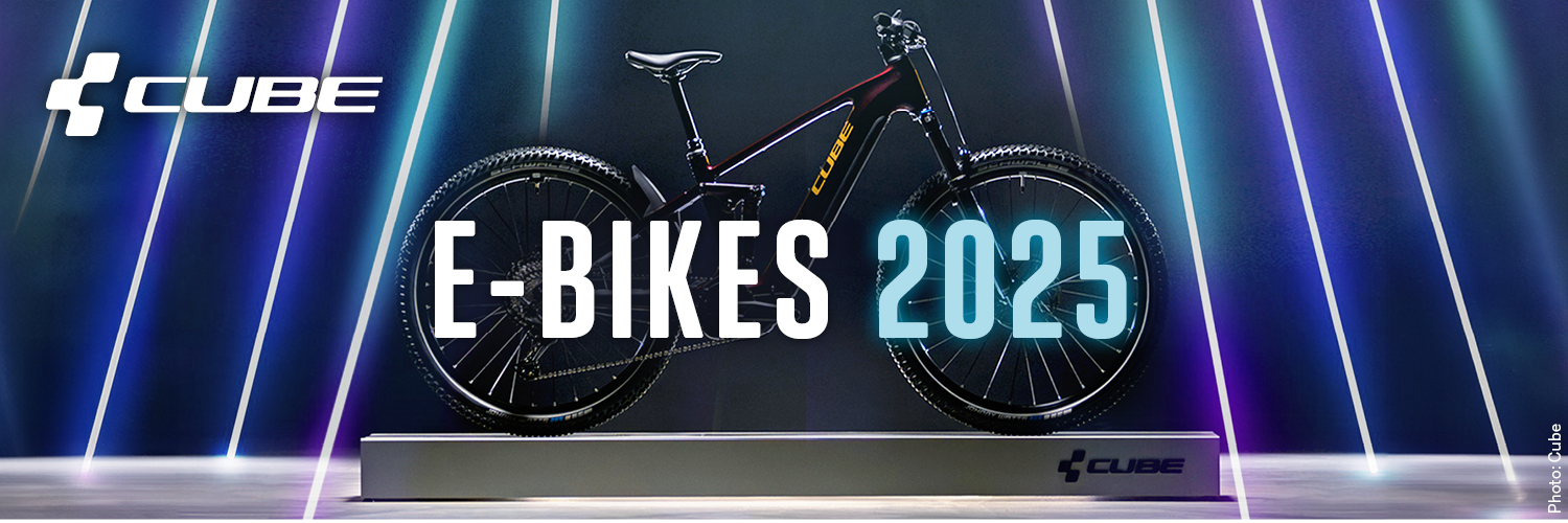cube_e-bike_2025.jpg