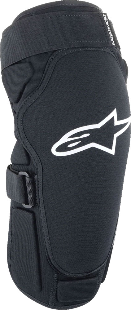 Alpinestars_Impact-Plasma-Pro-Knieprotektoren_1654624-12_ (1).jpg