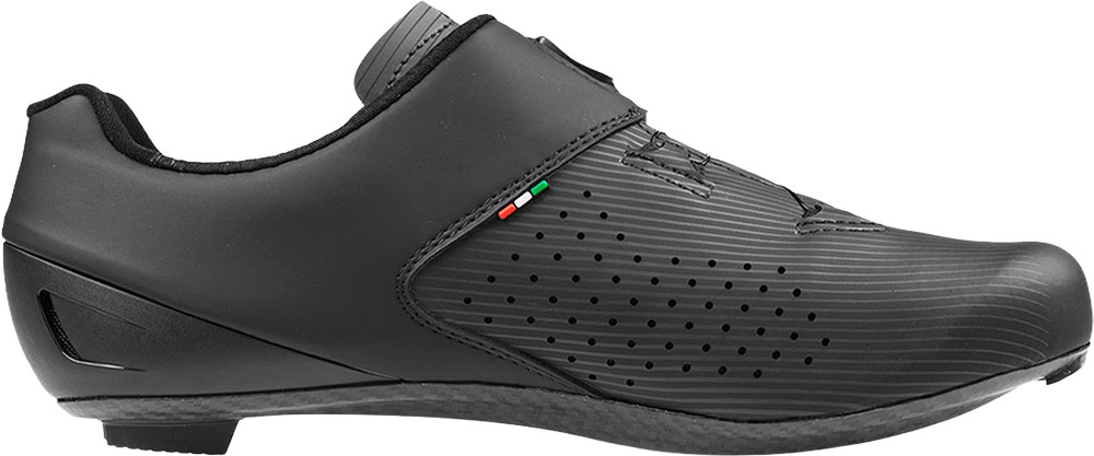 Carbon G.Fuga - Zapatillas ciclismo carretera