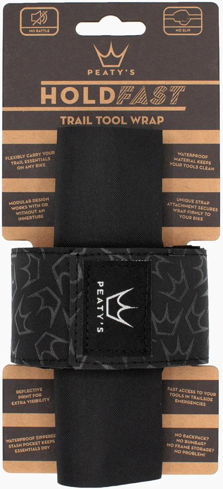 Peaty's PE-PHF-TTW-MSS 20135130 HoldFast Trail Tool Wrap - Rahmentasche  (16).jpg