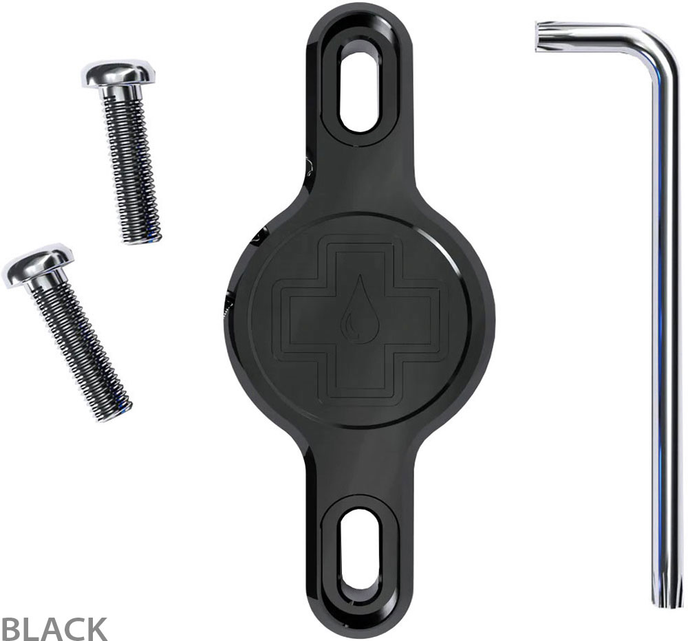 muc-off MU-ACC-2703 20124266 Secure Tag Holder V2 für Apple AirTag  (3).jpg
