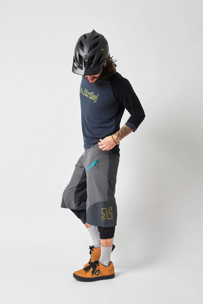 Dirtlej_Trailscout_Half&Half_MTB_Shorts_20220026_4.jpg
