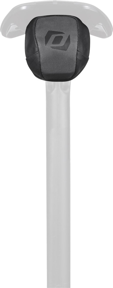 2701370001222-Speed-iS-Direct-Mount-Satteltasche-300(2).jpg