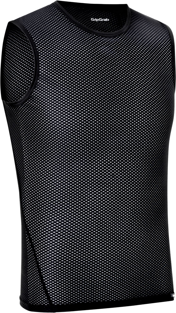 GripGrab_Ultralight-Mesh-Baselayer-Unterhemd-Ärmellos_601501553_1.jpg