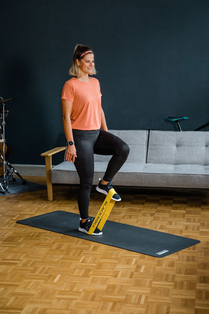 Blackroll_Loop-Band-Set-6er-Fitnessbänder-Set_A002255_3.jpg