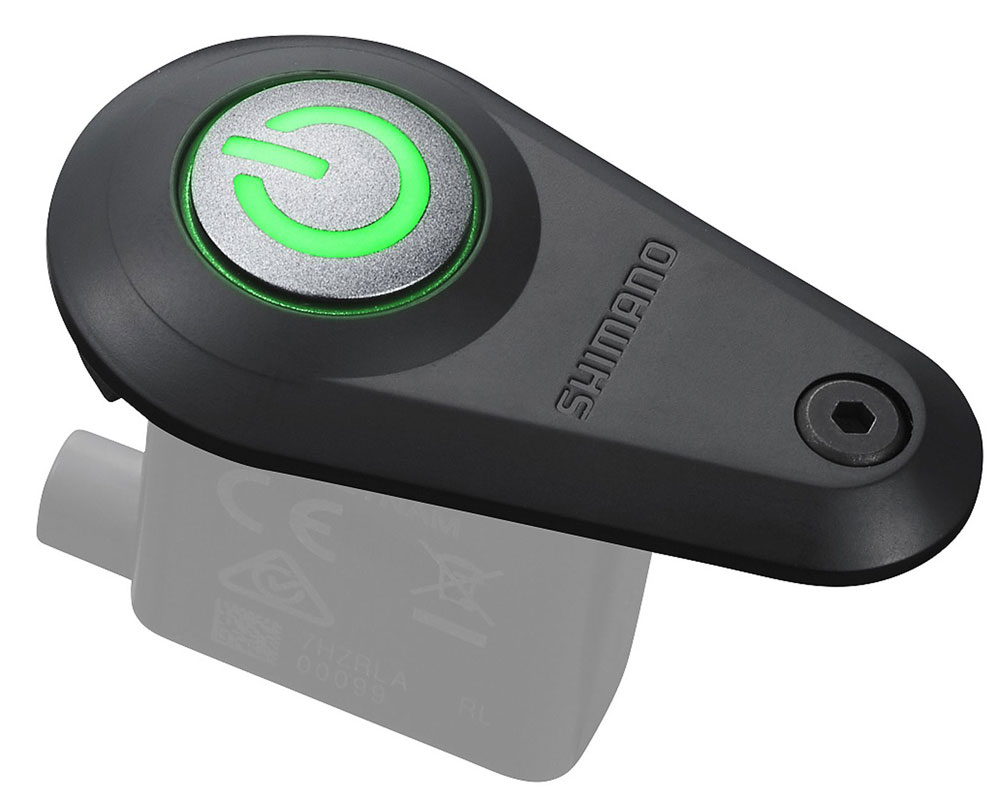 Shimano-STEPS-EW-SW300-Power-Switch-IEWSW300A_a.jpg