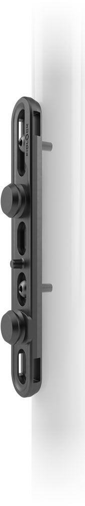 fidlock 09697-P00001(BLK 20152727 TWIST Vario Base  (3).jpg