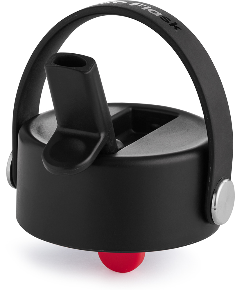 Hydro Flask WFS001 20154431 Wide Flex Straw - Deckel  Verschluss  (2).jpg