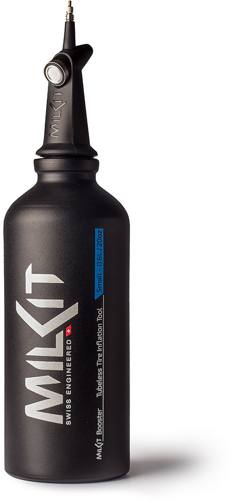 MilKit Booster Tubeless 0,6 (3).jpg