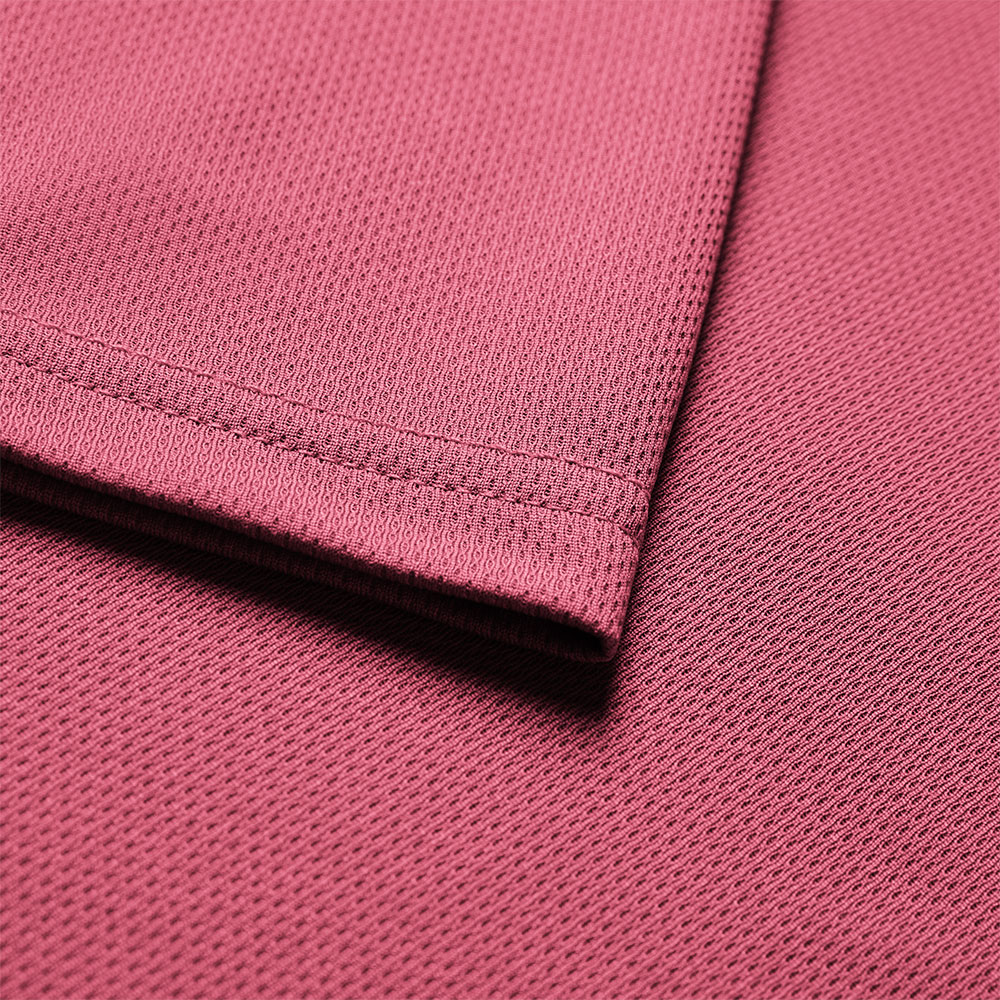 Ranger Wordmark - MTB Trikot