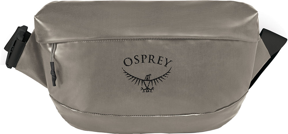 Osprey transporter waist afbeelding