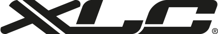 XLC
