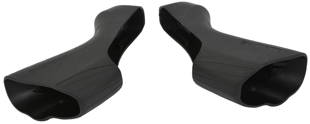 Ultegra-ST-R8000-Bremsgriffüberzüge-Y0DK98010-2.jpg