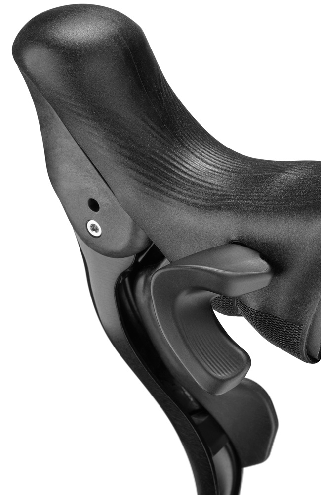 Campagnolo-No45BIS-EKAR-ErgopowerDx-LEVA2-2020.jpg
