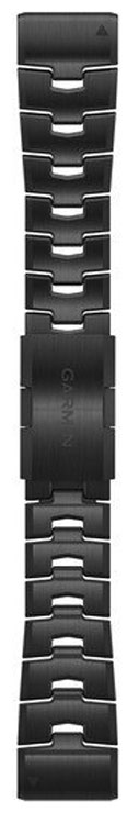 Garmin-QuickFit-Titan-26-Uhrenarmband-010-12864-08-2.jpg