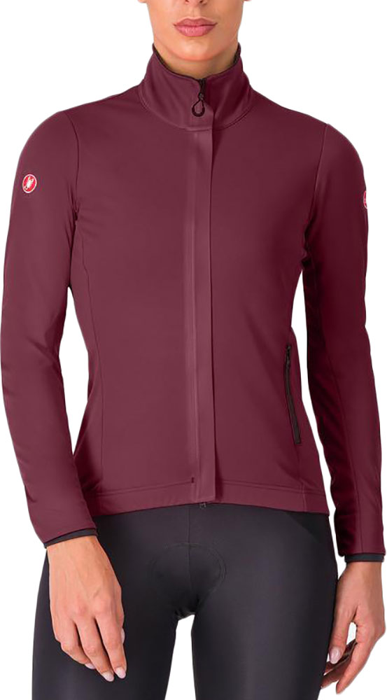 Castelli_4525531-625_ALPHA_150_Damen_Jacke (1).jpg