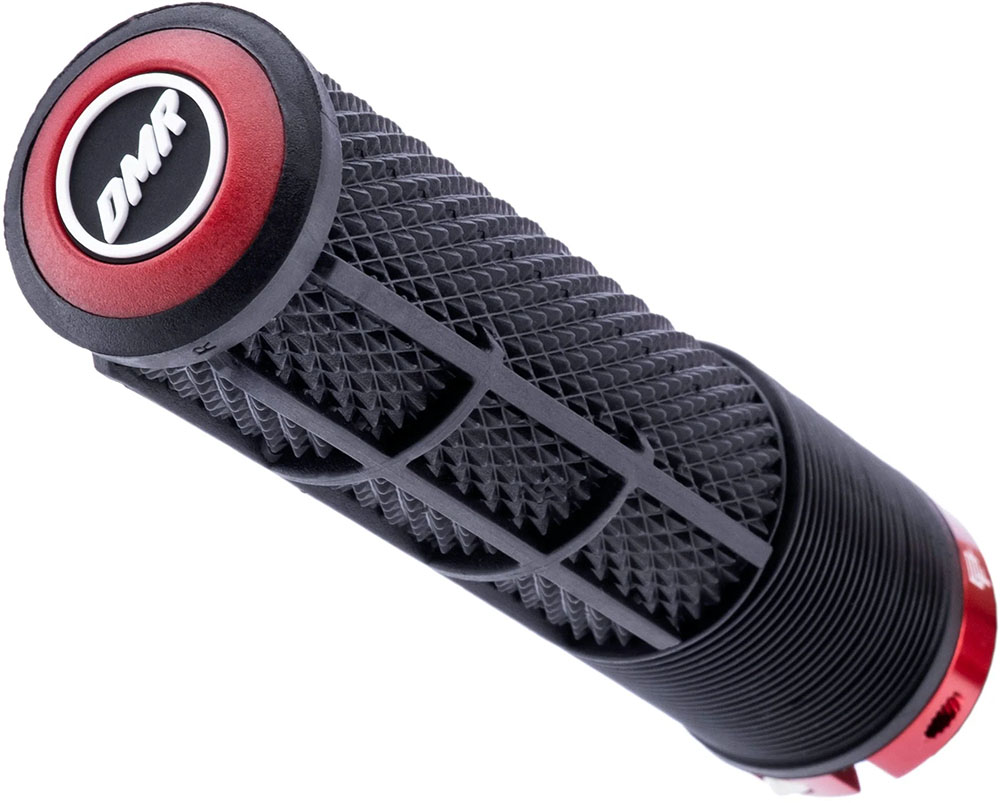 DMR-Grip-Deathgrip2-Race-Flangeless_2_Detail.jpg