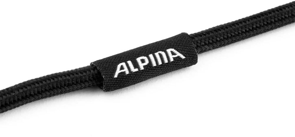 Alpina_EyewearStrapStyle_A8803831_Brillenband_ (2).jpg