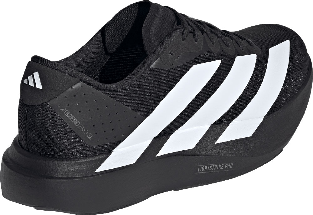 Adizero Evo SL - Laufschuhe