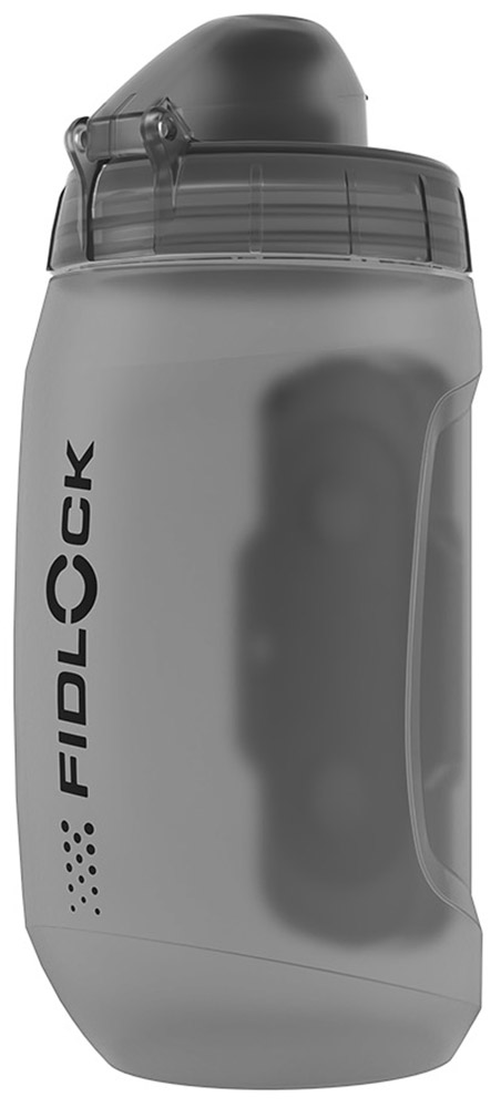 fidlock_twist_bottle4502019_blackbikebase.jpg