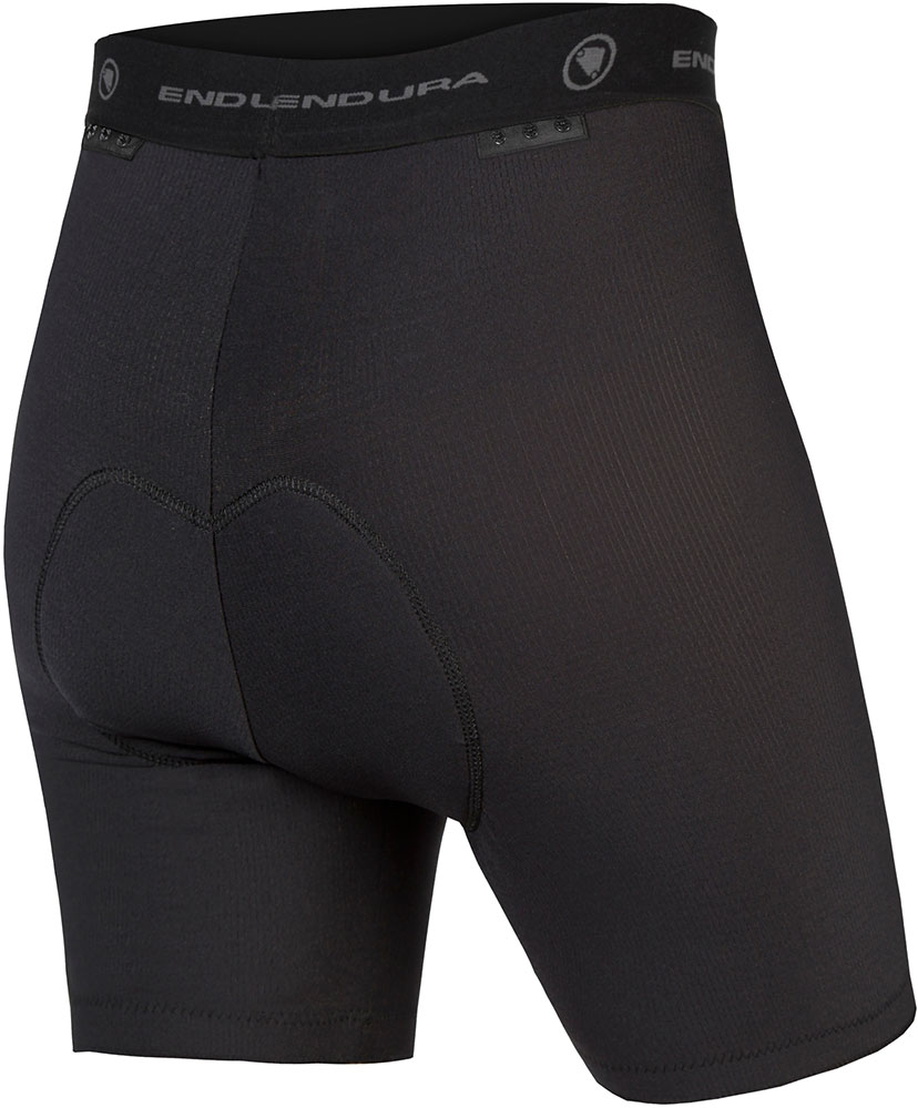 Endura_MeshClickfast_R-E0162BK (2).jpg