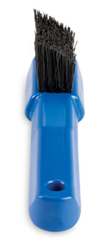 763477003591ParkTool-GSC-4-Kassetten-Reinigungsbuerste-4.jpg