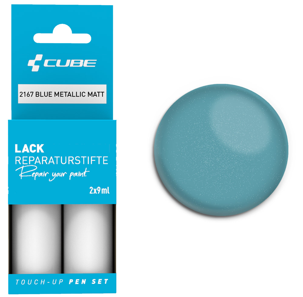 Cube-Lackreparaturstift-Set-BLUE-METALLIC-matt-2167_a.jpg