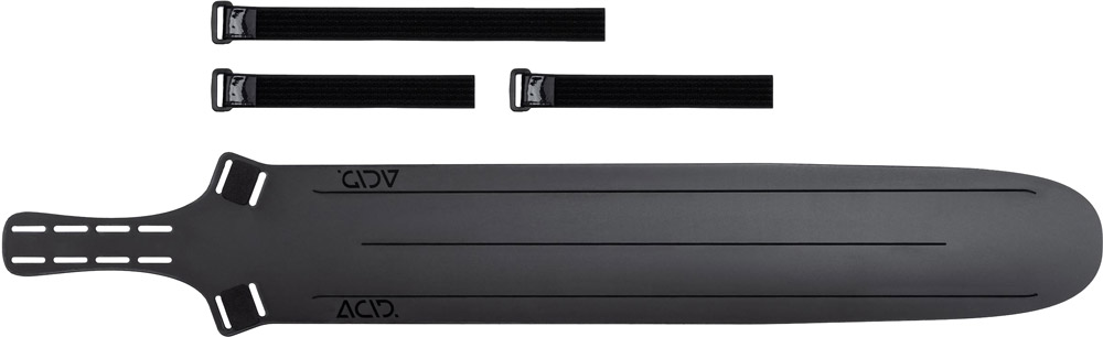 93828-Pro-Mudguard-rear(2).jpg