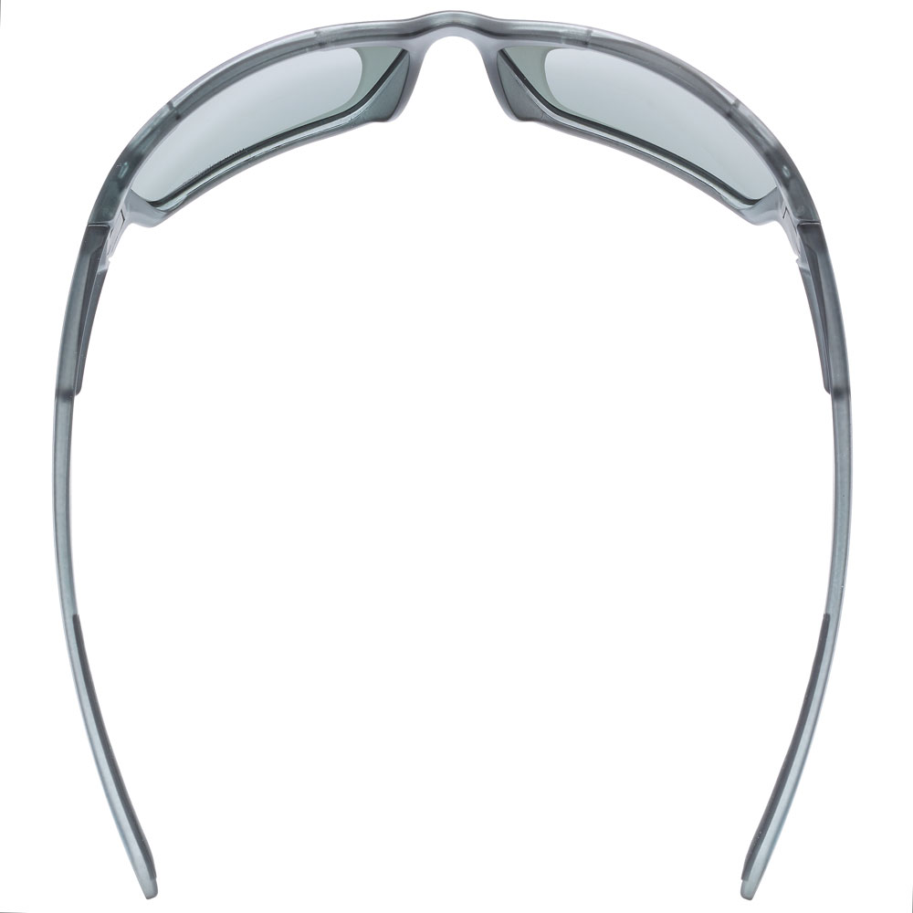 uvex_sportstyle_233-p-Sport brille_S5320975540_5.jpg