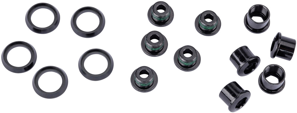 Sram-Kettenblattschrauben-Kit-für-Aeroguard-11.6918.008.000.jpg