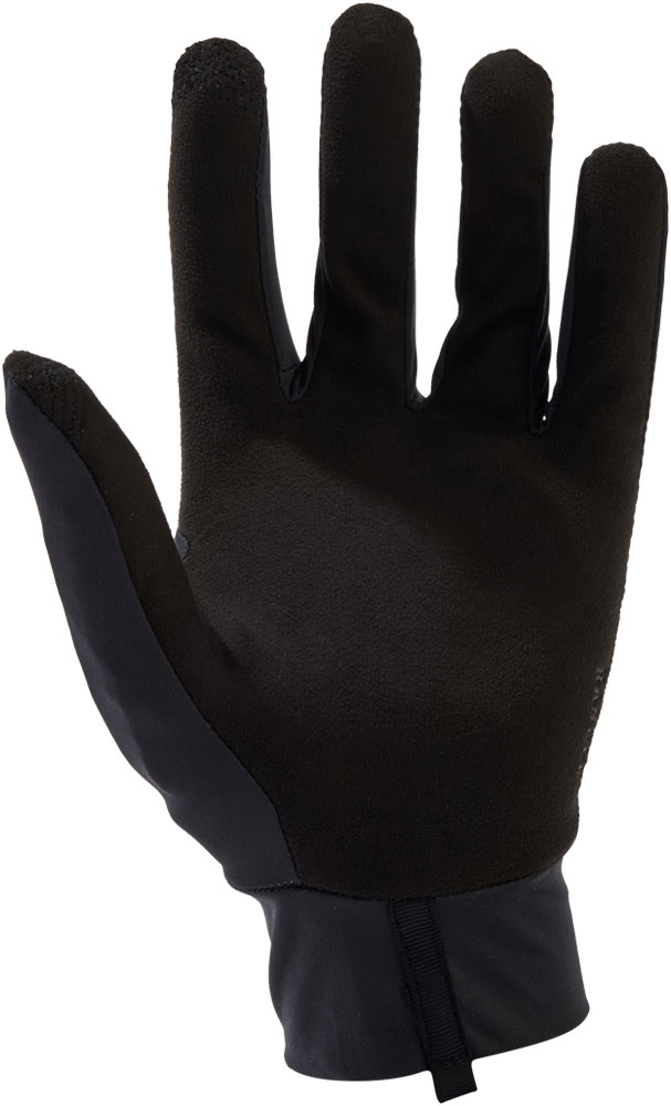 Fox_RangerWater_33794_001_MTBHandschuhe_ (3).jpg