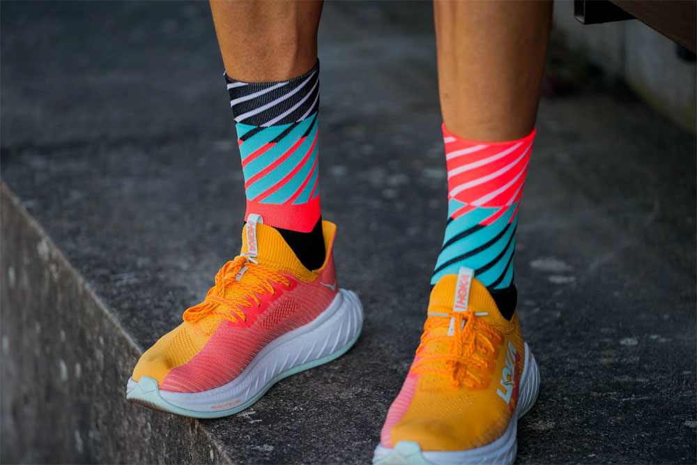 Incylence_Diagonals-Laufsocken_01010411_ (3).jpg
