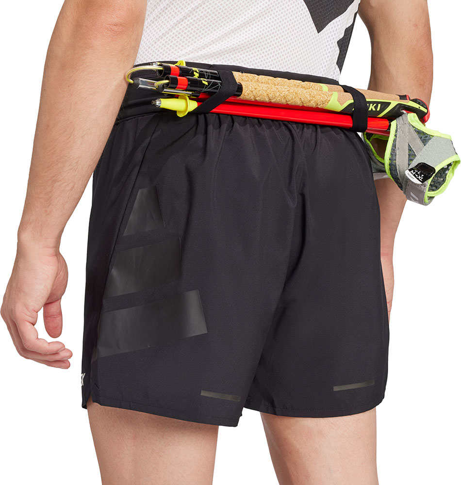 Adidas_JE9433_Xperior_Trailrunningshorts (3).jpg