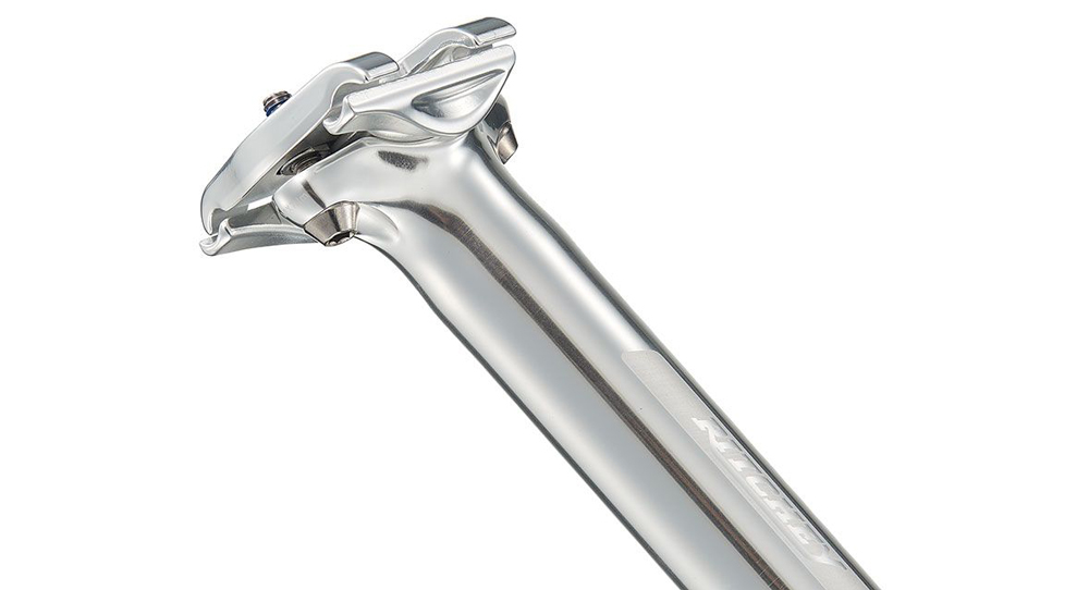 sp_classic_zero_clamp.jpg
