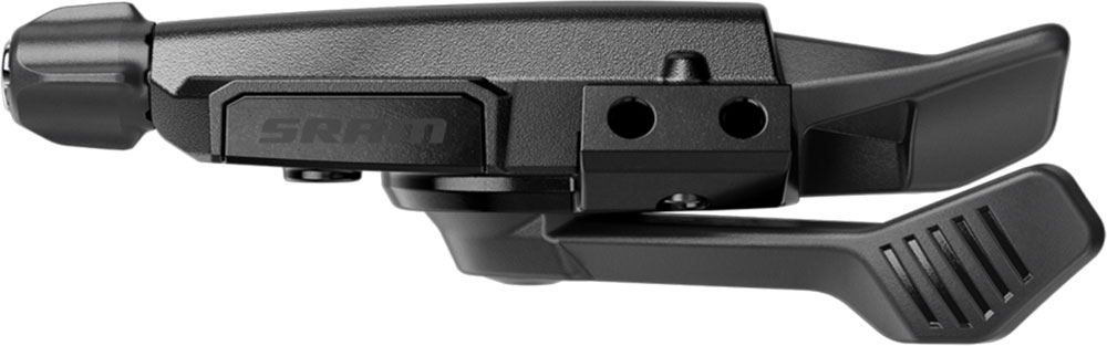 Eagle 70 Transmission 12-fach Schalthebel TOP-DEAL