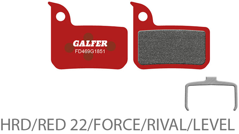 20113765-Galfer-Advanced-Disc-Beläge-für-Sram-Avid-FD469G1851-2.jpg