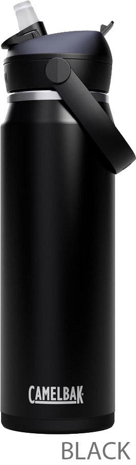 2856001075-Thrive-Flip-Straw---Edelstahl-Trinkflasche-(750ml)(FV).jpg