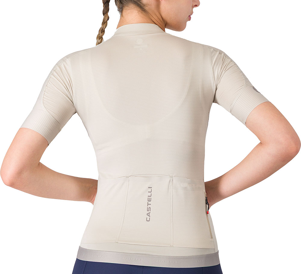 Espresso 2 - Maglia da donna