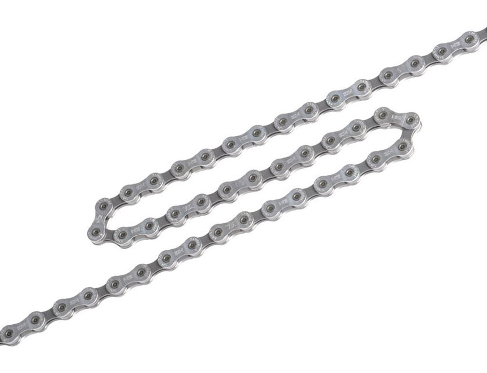 Shimano XT/ULTEGRA CN-HG93 9-speed Chain Chain 9-speed | Bike-Discount
