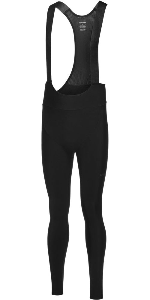 Gorewear_101194-9900_ (3).jpg