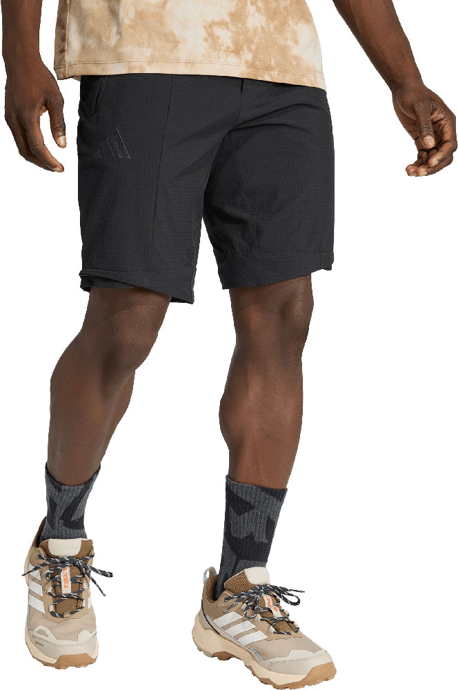 Adidas_Xperior_Black (4).jpg