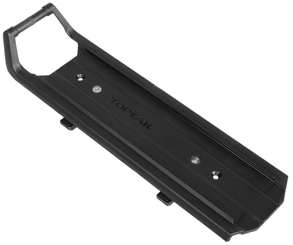Topeak-Omni-QuickTrack-Adapter-TA2406-(2).jpg
