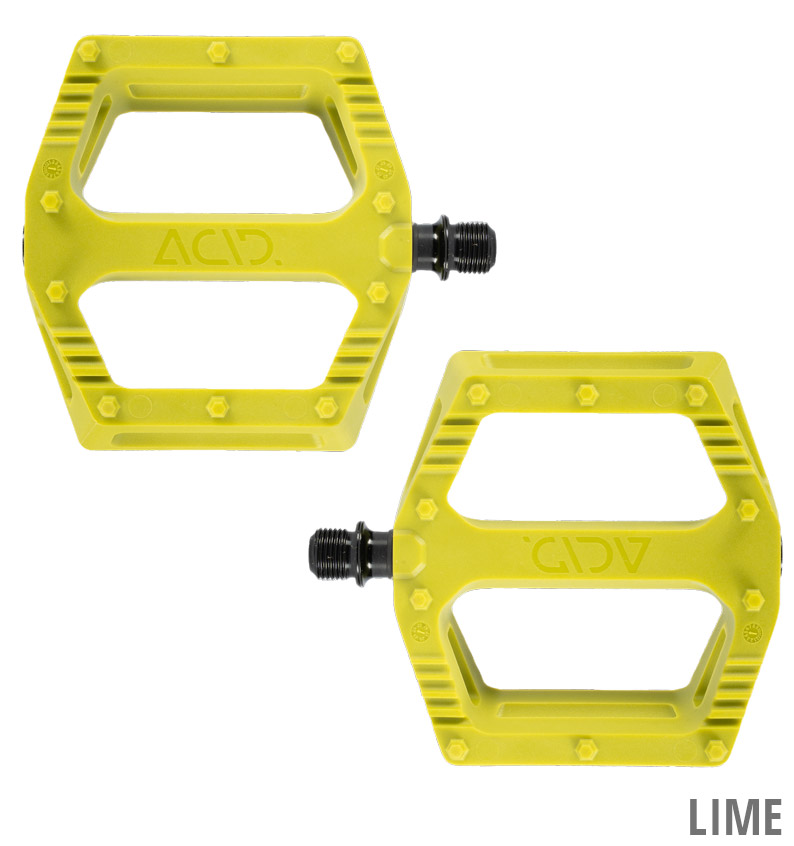 939810000_C6ZP_Cube_yellow_1_1.jpg