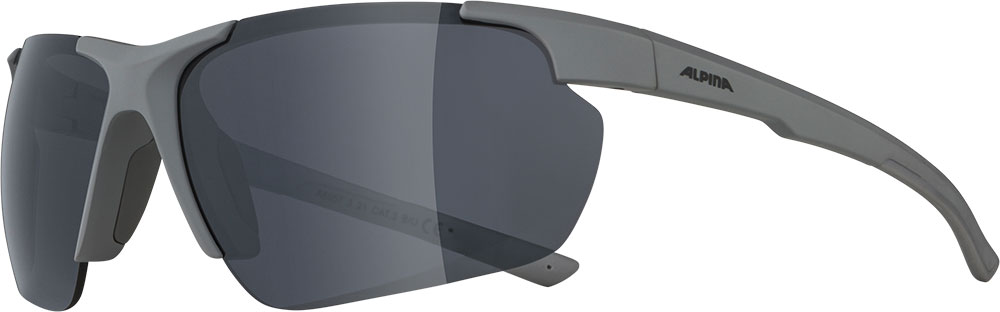 Alpina-Defey-HR-Sportbrille-A8657321‌-(2).jpg