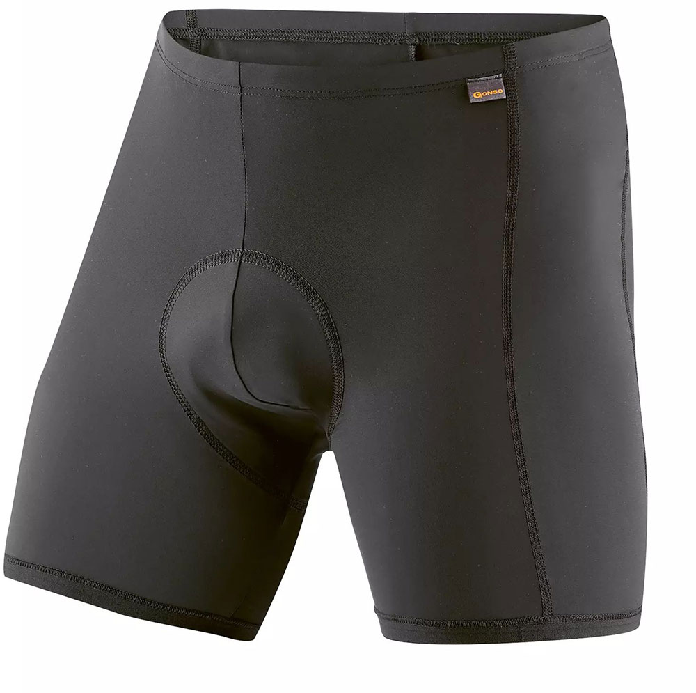 gonso_sitivo-u-innenhose-mit-polster_12150-9308_1.jpg
