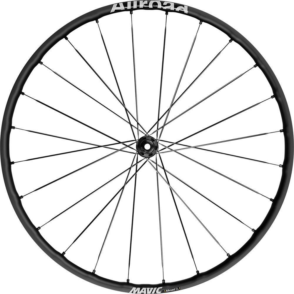 Roues Alexrims XD-LITE 29 pour vtt, au meilleur prix