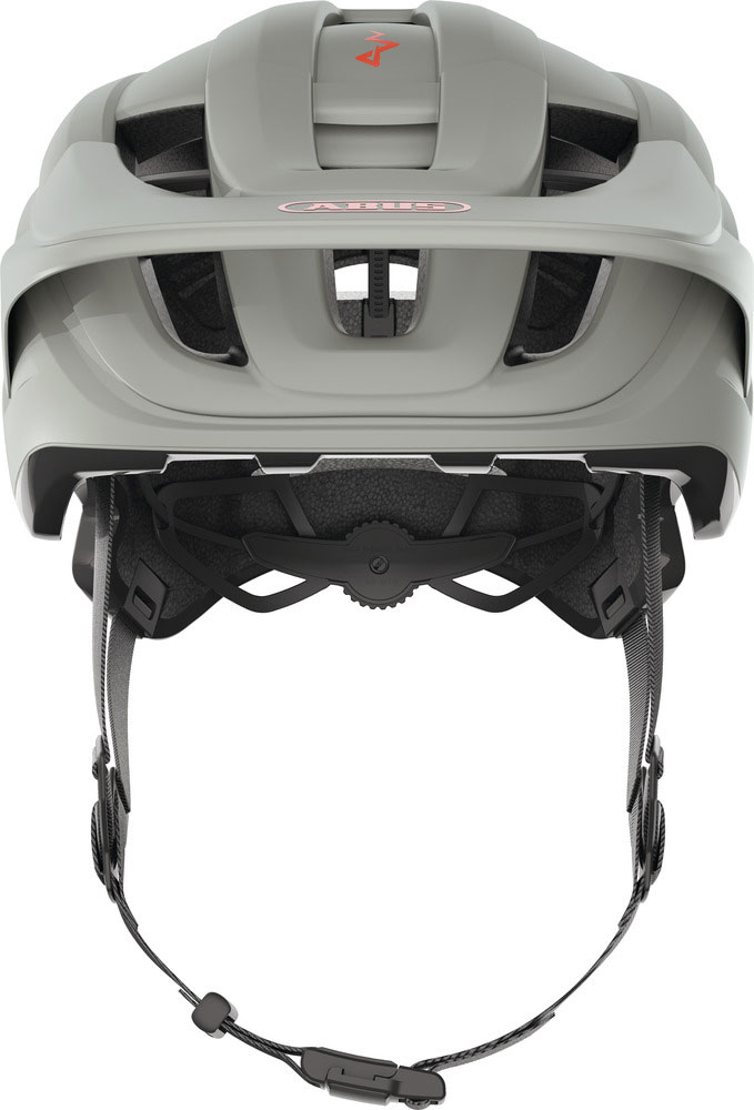 ABUS_66253_CLIFFHANGER_CHALK_GREY_3.jpg