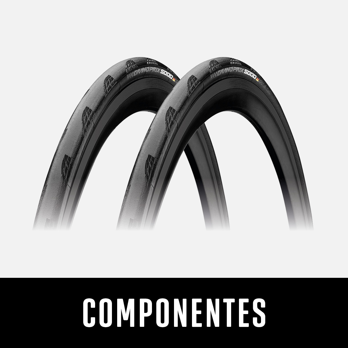 Componentes