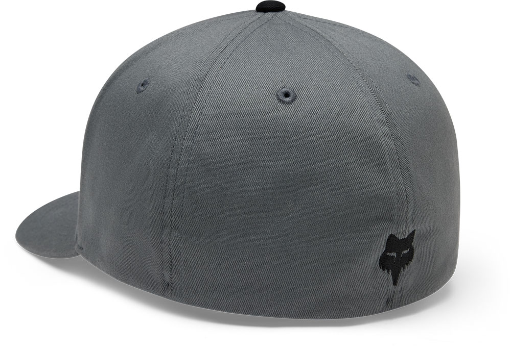 Cappellino Bold Flexfit