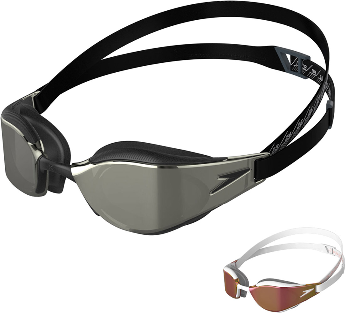 Speedo_Fastskin-Hyper-Elite-Mirror-Schwimmbrille_Master.jpg